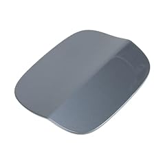 Acropix fuel tank for sale  Delivered anywhere in USA 