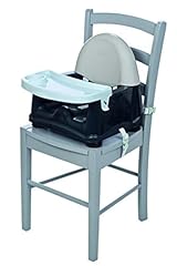 Safety 1st sitzerhöhung gebraucht kaufen  Wird an jeden Ort in Deutschland