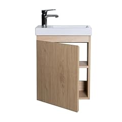 Meuble lave mains d'occasion  Livré partout en France