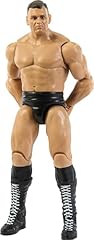 Mattel action figure usato  Spedito ovunque in Italia 