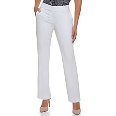Tommy hilfiger women for sale  Delivered anywhere in USA 