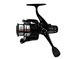 Daiwa teamdaiwa match usato  Spedito ovunque in Italia 