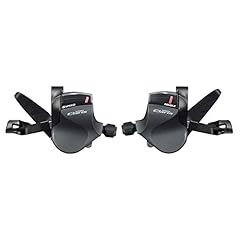 Shimano eslr2000dpa telecomand usato  Spedito ovunque in Italia 