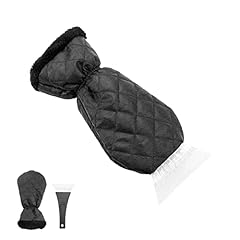 Fekey ice scraper for sale  Delivered anywhere in USA 