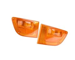 Lxoinago front left for sale  Delivered anywhere in USA 
