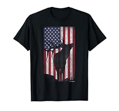 Elk hunting bugling for sale  Delivered anywhere in USA 