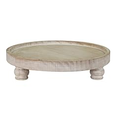 Maoname decorative round for sale  Delivered anywhere in USA 