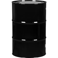 Denco 1940 gallon for sale  Delivered anywhere in USA 