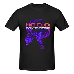 Kid music cudi for sale  Delivered anywhere in USA 