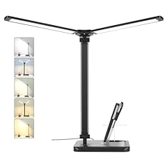 Woputne desk lamp for sale  Delivered anywhere in USA 