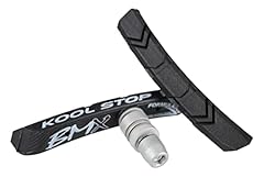 Kool stop bmx for sale  Delivered anywhere in USA 