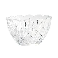Stuart crystal petal for sale  Delivered anywhere in Ireland
