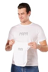 Mamarella papa mini gebraucht kaufen  Wird an jeden Ort in Deutschland