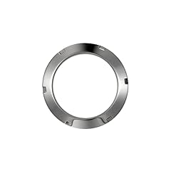 Semdu sapphire crystal for sale  Delivered anywhere in USA 