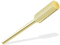 Hartmetall nagelfräser hornha gebraucht kaufen  Wird an jeden Ort in Deutschland