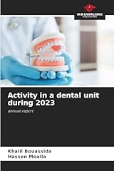 Activity dental unit gebraucht kaufen  Wird an jeden Ort in Deutschland
