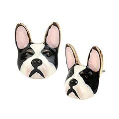 Betsey johnson bulldog for sale  Delivered anywhere in USA 