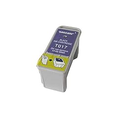 Italy cartridge cartuccia usato  Spedito ovunque in Italia 