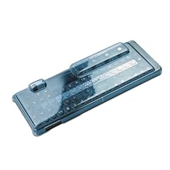 Decksaver teenage engineering usato  Spedito ovunque in Italia 