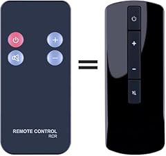 Gouyesho telecomando per usato  Spedito ovunque in Italia 