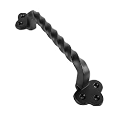 Iron valley twist for sale  Delivered anywhere in USA 