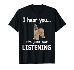 Afghan hound dog for sale  Delivered anywhere in USA 
