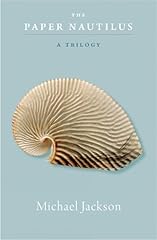 Paper nautilus trilogy for sale  Delivered anywhere in UK