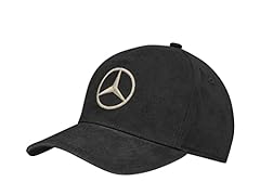 Mercedes benz cap for sale  Delivered anywhere in Ireland