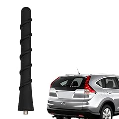 Lqylmy inch spiral for sale Lqylmy inch spiral for sale  Delivered anywhere in USA