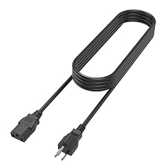 Xhjtwopy power cord for sale  Delivered anywhere in USA 