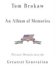 Album memories personal for sale  Delivered anywhere in USA 