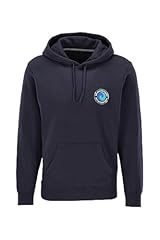 Patagonia unisex unity gebraucht kaufen  Wird an jeden Ort in Deutschland