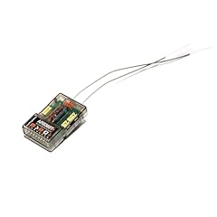 Spektrum ar8360t channel for sale  Delivered anywhere in USA 