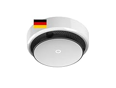 Lupus mobilfunkrauchmelder nli gebraucht kaufen  Wird an jeden Ort in Deutschland
