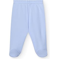 Babidu polaina leggings usato  Spedito ovunque in Italia 