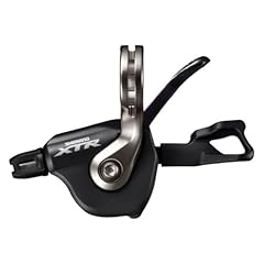 Shimano xtr m9000 usato  Spedito ovunque in Italia 