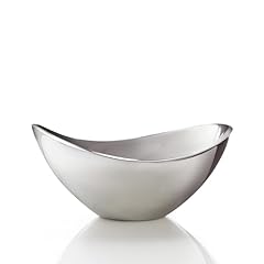 Nambe butterfly bowl for sale  Delivered anywhere in USA 