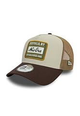 New era frame d'occasion  Livré partout en France