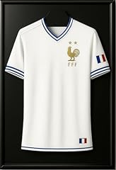 Acaza cadre maillot d'occasion  Livré partout en France
