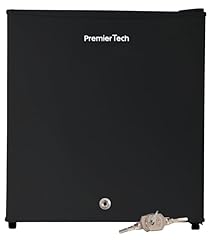 Premiertech f47bk mini usato  Spedito ovunque in Italia 