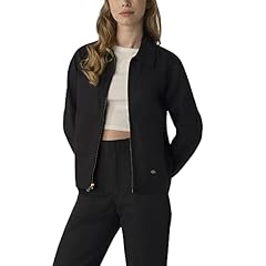 Dickies women unlined for sale  Delivered anywhere in USA 