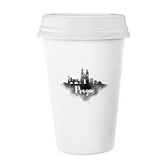Prague czech ink for sale  Delivered anywhere in UK