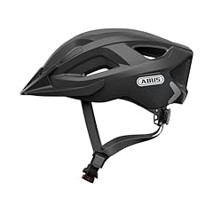 Abus aduro 2.0 d'occasion  Livré partout en Belgiqu