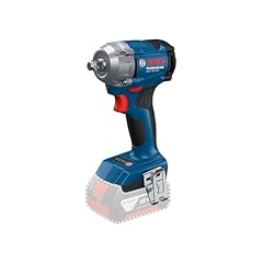 Bosch professional 18v gebraucht kaufen  Wird an jeden Ort in Deutschland