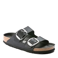 Birkenstock 1011074142 arizona for sale  Delivered anywhere in USA 