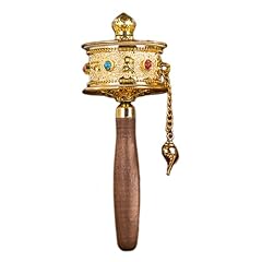Yibozi buddhist hand for sale  Delivered anywhere in UK