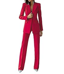 Women suit pieces for sale  Delivered anywhere in UK