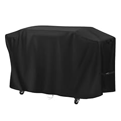 Iptienda grill cover for sale  Delivered anywhere in USA 