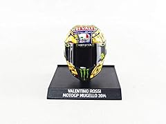 Minichamps 315140086 helmet for sale  Delivered anywhere in UK