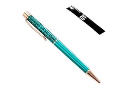 Neo stylo bille d'occasion  Livré partout en France